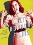 Cult Horror Films: From Attack of the 50 Foot Woman to Zombies of Mora Tau (Citadel Film Series)