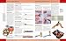 Collins Complete DIY Manual