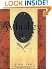World Whiskey Guide