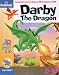 Darby The Dragon