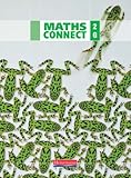 Maths connect. 2G