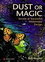 Dust or Magic