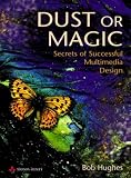 Dust or Magic
