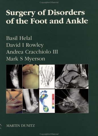 Foot-Injuries-and-Disorders