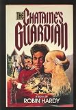 Chataine`s Guardian