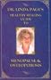 Dr. Linda Page's Healthy Healing Guide to Menopause & Osteoporosis