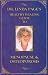 Dr. Linda Page's Healthy Healing Guide to Menopause & Osteoporosis