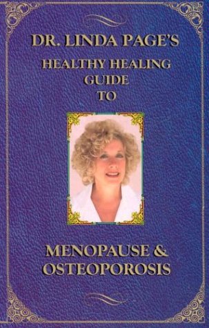 Naturopathy