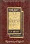 The Bowl of Night: A Bast Mystery