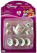 Disney Princess Mini Porcelain Tea Set