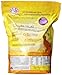 Wellness Complete Health Indoor Chicken Natural Dry Cat Food, 5-Pound Bag
