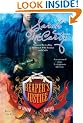 Reaper's Justice (The Shadow Reapers)