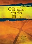 The Catholic Youth Bible, Third Editi...