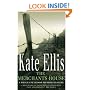 The Merchant's House (The Wesley Peterson Series)