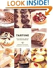 Tartine
