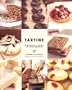 Tartine