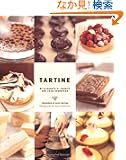 Tartine