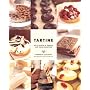 Tartine by Elisabeth Prueitt