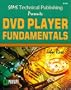 DVD Player Fundamentals