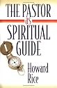 The Pastor as Spiritual Guide