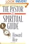 The Pastor as Spiritual Guide