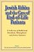 Book Jewish Ethics And the Care of End-of-Life Patients: A Collection of Rabbinical, Bioethical, Philosophical, And Juristic Opinions