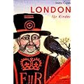 Komm mit! London f�r Kinder