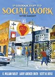 Introduction to Social Work (10th Edition)
