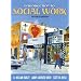 Introduction to Social Work (10th Edition)