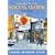 Introduction to Social Work (10th Edition)