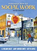 Introduction to Social Work (10th Edition)