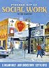 Introduction to Social Work (10th Edition)