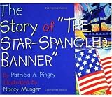 The Story of 