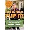 become a real estate tycoon