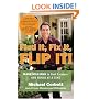 Find It, Fix It, Flip It!: Make Millions in Real Estate--One House at a Time