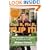 Find It, Fix It, Flip It!: Make Millions in Real Estate--One House at a Time