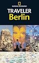 National Geographic Traveler: Berlin