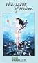 The Tarot of Hellen