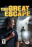 Great Escape