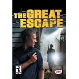 Great Escape by Take 2