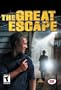 Great Escape