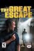  : Great Escape