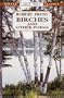 Birches and Other Poems (Dover Large Print Classics)