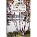 Birches and Other Poems (Dover Large Print Classics)