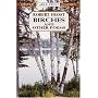Birches and Other Poems (Dover Large Print Classics)