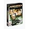Rewatchable US Retro Boxsets Part 1 (In No Particular Order)