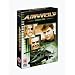 Best TV Series