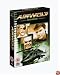 Airwolf - Series 1 [1984]