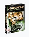 Airwolf - Series 1 [1984]
