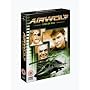 Airwolf - Series 1 [1984]